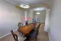 2 bedroom apartment 127 m² Vlora, Albania