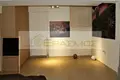 Cottage 3 bedrooms 178 m² Attica, Greece