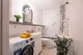 Wohnung 2 zimmer 43 m² Posen, Polen