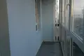 Apartamento 2 habitaciones 46 m² Minsk, Belarús