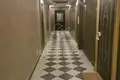 Wohnung 2 zimmer 44 m² Kommunarka, Russland