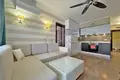 1 bedroom apartment 60 m² Pomorie, Bulgaria