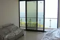 Apartamento 1 habitacion 31 m² Sutomore, Montenegro
