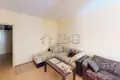 Wohnung 2 zimmer 88 m² Sonnenstrand, Bulgarien