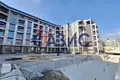 Квартира 3 комнаты 80 м² Tankovo, Болгария