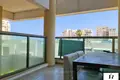 Wohnung 4 zimmer 123 m² Tel Aviv-Yafo, Israel