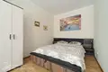 1 room apartment 34 m² Minsk, Belarus