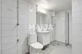 1 bedroom apartment 64 m² Turku sub-region, Finland