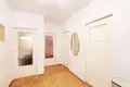 3 room apartment 73 m² Warsaw, Poland