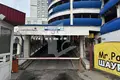 Propiedad comercial 18 m² en Minsk, Belarús
