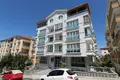 Appartement 3 chambres 95 m² Etimesgut, Turquie