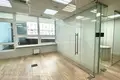 Oficina 168 m² en Minsk, Bielorrusia