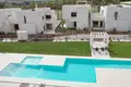 2 bedroom bungalow 71 m² Algorfa, Spain