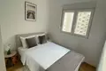 Wohnung 2 Schlafzimmer 58 m² Budva, Montenegro