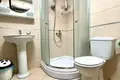 Mieszkanie 2 pokoi 72 m² Rafailovici, Czarnogóra
