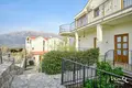 villa de 3 chambres 180 m² Kotor, Monténégro