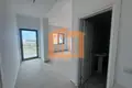 Apartamento 2 habitaciones 68 m² Bashkia Durres, Albania