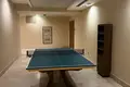 Büro 917 m² Moskau, Russland