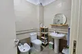 Wohnung 3 zimmer 78 m² Ishem, Albanien