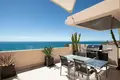 Apartment 6 bedrooms 236 m² Estepona, Spain