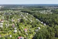 House 25 m² Aliachnovicki sielski Saviet, Belarus