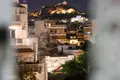 Квартира 3 комнаты 70 м² Афины, Греция