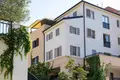 Apartamento 4 habitaciones 133 m² Montenegro, Montenegro