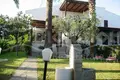 Casa 3 habitaciones 80 m² Gerakini, Grecia