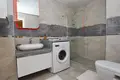 Mieszkanie 3 pokoi 115 m² Alanya, Turcja