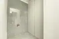 Wohnung 37 m² in Warschau, Polen