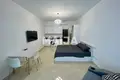 Appartement 1 chambre 40 m² Hurghada, Égypte