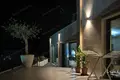 3 bedroom villa 257 m² Budva, Montenegro