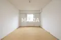 Appartement 3 chambres 84 m² Kemi, Finlande