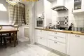 Wohnung 3 zimmer 67 m² Muchaviecki sielski Saviet, Belarus