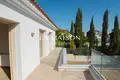 Dom 4 pokoi 290 m² Latsia, Cyprus