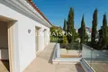 4 bedroom house 233 m² Latsia, Cyprus