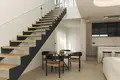 Casa 5 habitaciones  Finestrat, Španjolska