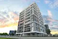 Piso en edificio nuevo 1 Room Apartment in Cyprus/ Long Beach