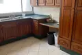 3 bedroom house 370 m² Mexico City, Mexico