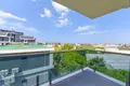 4 bedroom house 260 m² Mediterranean Region, Turkey