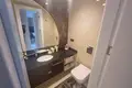 Apartamento 2 habitaciones 60 m² en Muratpasa, Turquía