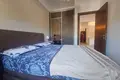 Appartement 1 chambre 55 m² en Budva, Monténégro