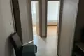 Квартира 3 спальни 100 м² Бар, Черногория