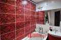 3 room apartment 60 m² Hrodna, Belarus