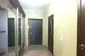 2 room apartment 76 m² Minsk, Belarus