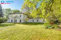 House 550 m² Vilnius, Lithuania