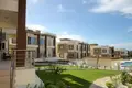 2 bedroom apartment 78 m² Karavas, Cyprus