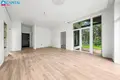 Дом 80 м² Bezdoniai Eldership, Литва