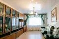 2 room apartment 55 m² Barysaw, Belarus