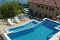 Casa 3 habitaciones 290 m² Susanj, Montenegro